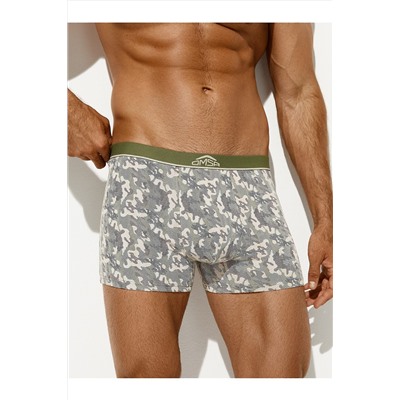 Трусы OMSA, 1224728