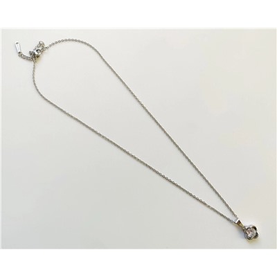 Подвеска на цепочке