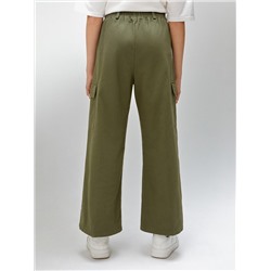 Acoola Брюки 20240160041