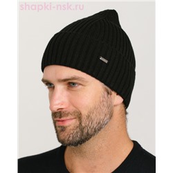 389 T Колпак мужской (56-58)