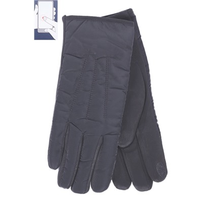 Перчатки муж. Munasha G-03 сенсор