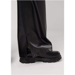 Брюки детские для девочки