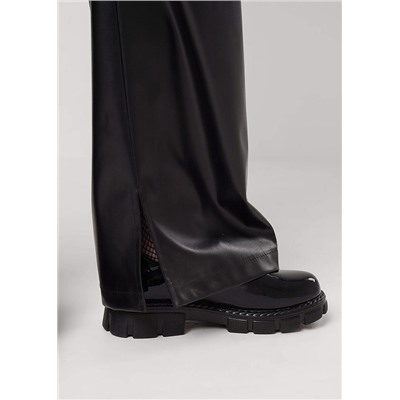 Брюки детские для девочки