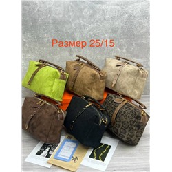 Сумка #23112290