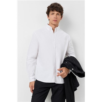 Рубашка MARK FORMELLE, 1191954