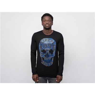 Свитшот Philipp Plein