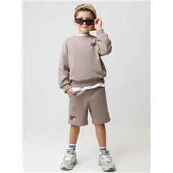 CROCKID Шорты МП 400879