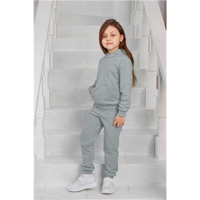 Детский костюм с брюками Лед НАТАЛИ, 881544