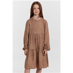 Платье MARK FORMELLE, 1132847