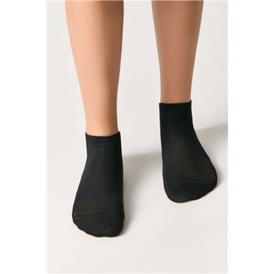 Носки детские Conte-Kids Короткие спортивные носки ACTIVE