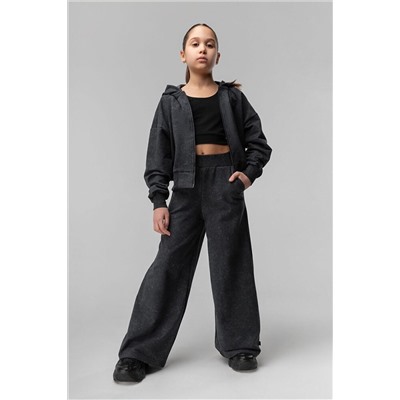 Костюм (Толстовка+Брюки) BODO, 1086472