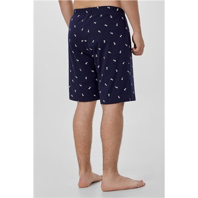 Пижама MARK FORMELLE, 1205277