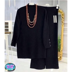 Костюм #22571264