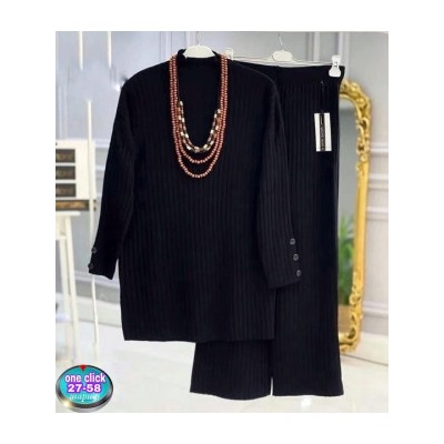 Костюм #22571264