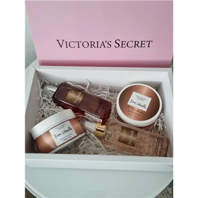 Масло #23095203