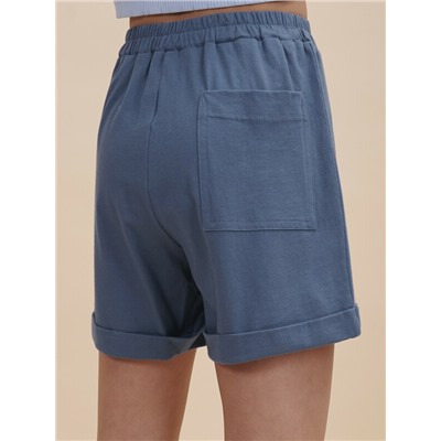 Шорты для девочек