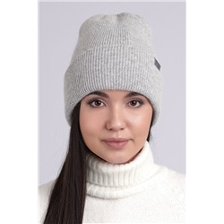 Шапка CLEVER, 1046342