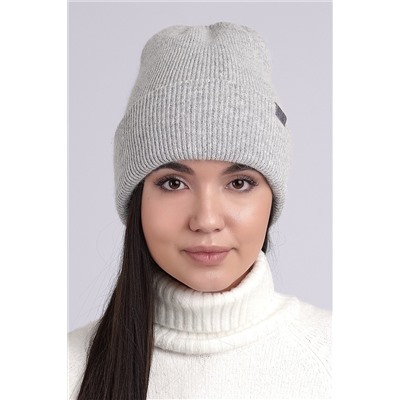 Шапка CLEVER, 1046342