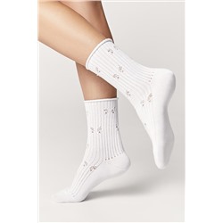 Носки CONTE ELEGANT, 1069154