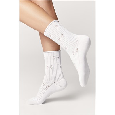 Носки CONTE ELEGANT, 1069154