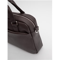 1167 902 12 Сумка мужская