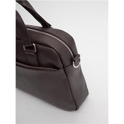 1167 902 12 Сумка мужская