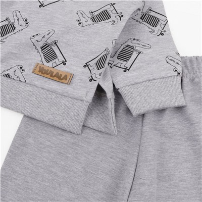 YOULALA Комплект 8438300208