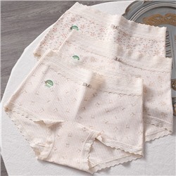 Трусики A37317280