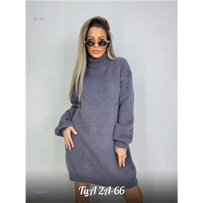 Туника 1842830-1