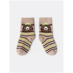 MARK FORMELLE Детские носки 500K-1113