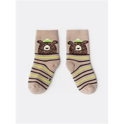 MARK FORMELLE Детские носки 500K-1113