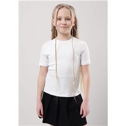 CLEVER Футболка 756647шл школа