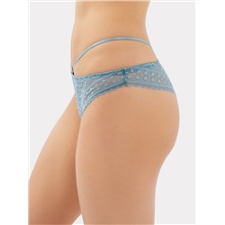 MARK FORMELLE Трусы 412299