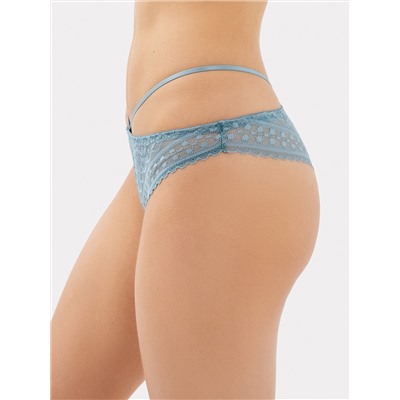 MARK FORMELLE Трусы 412299