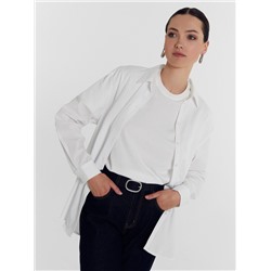 ФУТБОЛКА ЖЕНСКАЯ 112678