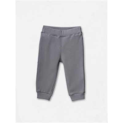 Bodo Брюки 22-32MU