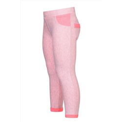Леггинсы CONTE KIDS, 113561