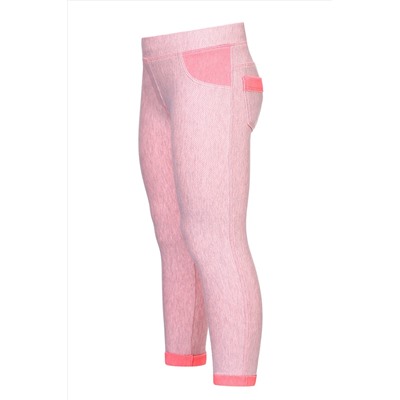 Леггинсы CONTE KIDS, 113561