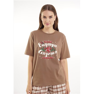 CLEVER Комплект LP15-1200/1