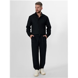 БРЮКИ МУЖСКИЕ 181278-1