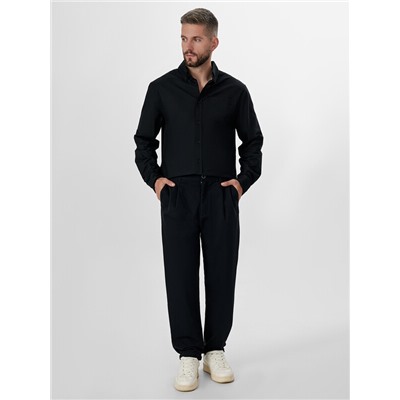 БРЮКИ МУЖСКИЕ 181278-1