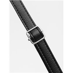 1566 213 01 Сумка женская