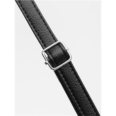 1566 213 01 Сумка женская