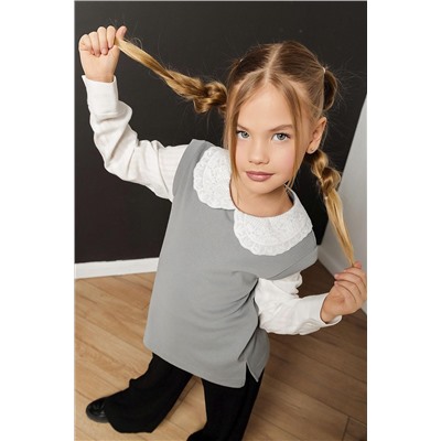 Джемпер BATIK CASUAL, 1127485