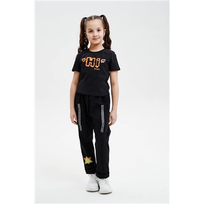 Натали Футболка 67041