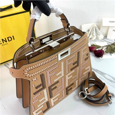 Сумка #23093999