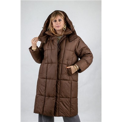 Куртка 28137 НАТАЛИ, 1233596