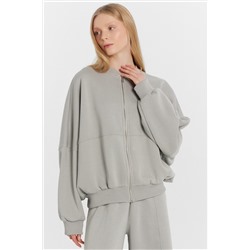 Толстовка MARK FORMELLE, 1069245