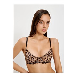 Бюстгальтер INFINITY, 1066696