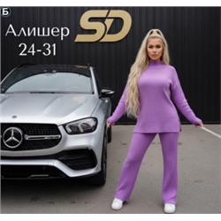 Костюм #23117514